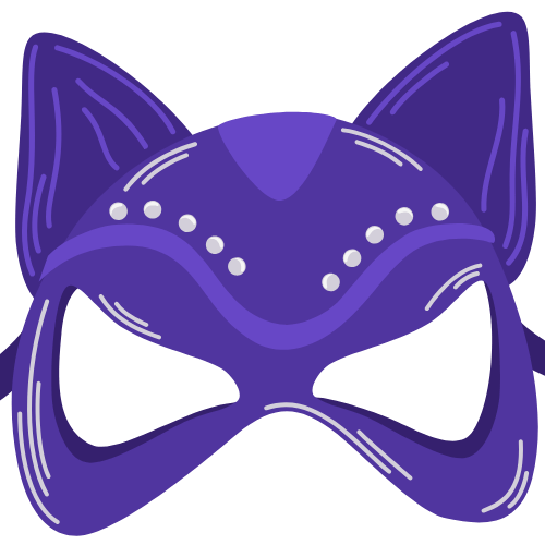 Belladonna Blowjobs